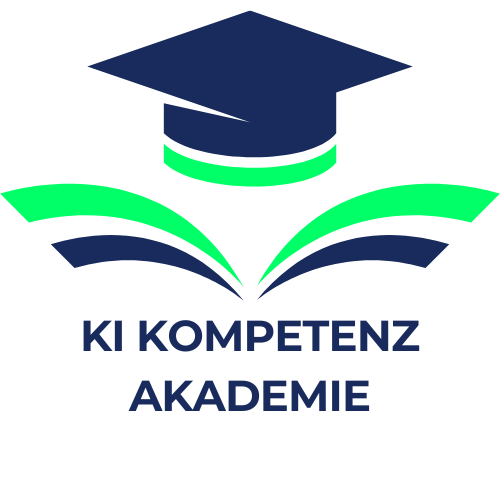 KI KOMPETENZ AKADEMIE