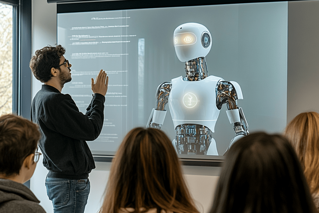 cropped-team3apriori_89932_AI_Training_workshop_in_an_academy_in_Luxe_cd85763c-f08c-4b16-9209-527e61b8eb06_0-1.png