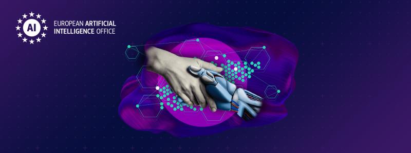 EU AI Office KI Kompetenz Akademie Beitrag