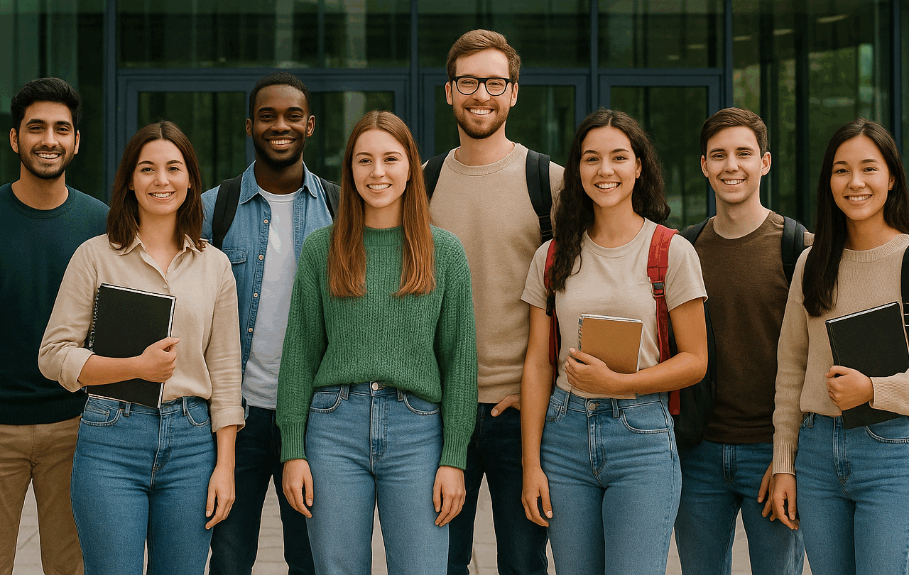 Descriptive alt text for image 3 - This image shows important visual content that enhances the user experience and provides context for the surrounding text.