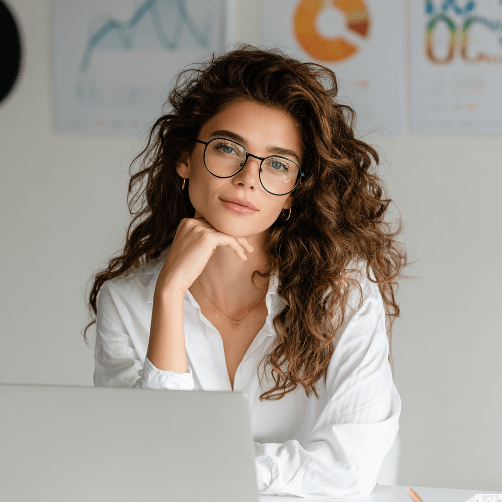 GEO und AIEO Training GEO und AIEO Training