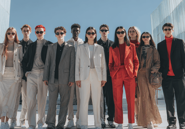 cropped-cropped-u8777593787_Image_of_15_Students_standing_in_front_of_the_Uni_f9d2bf47-6b0b-4378-b731-be882bcea909_2.png AI Workshop for students