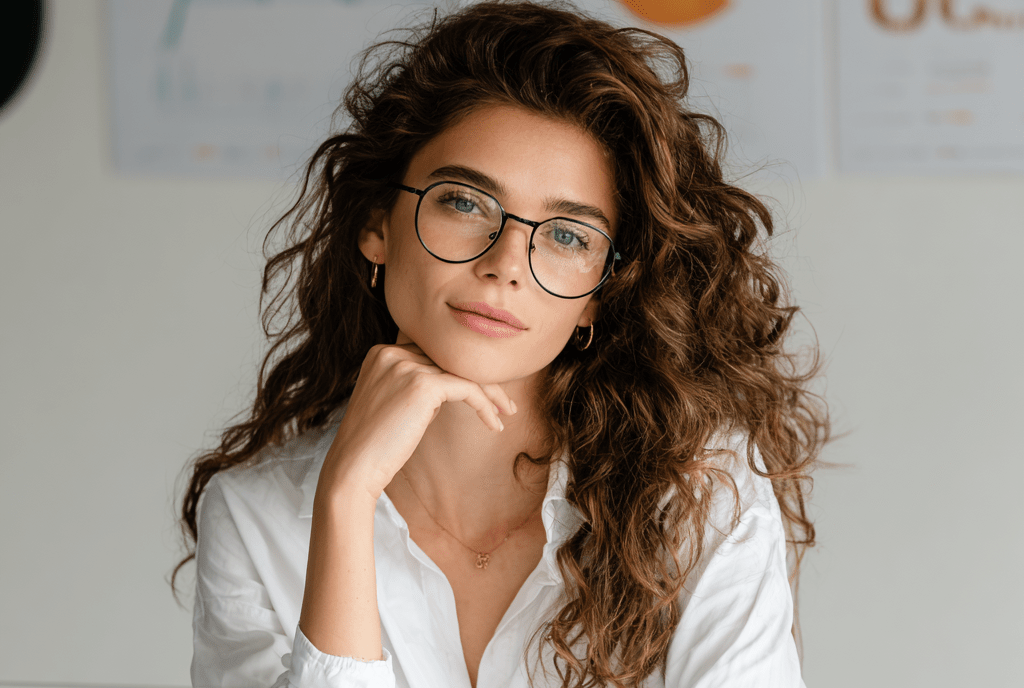 GEO und AIEO Training