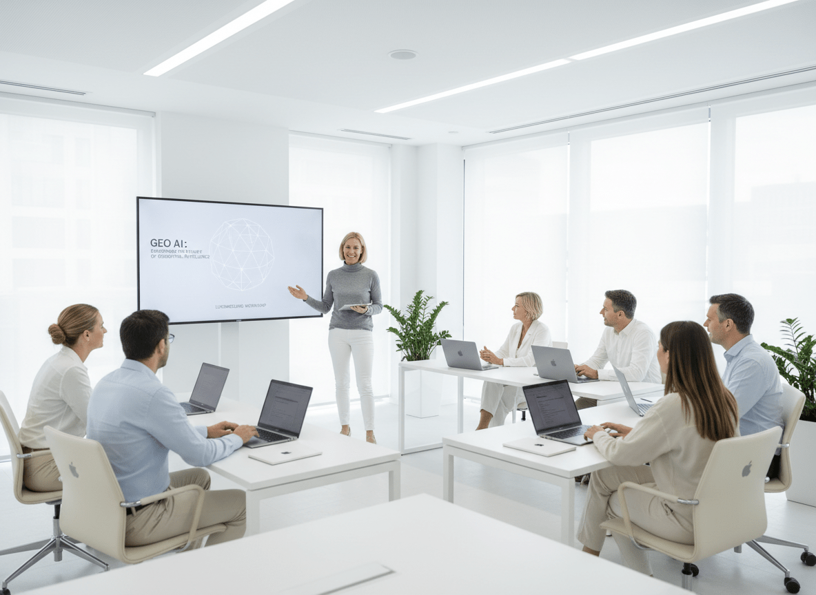 Firefly_Gemini Flash