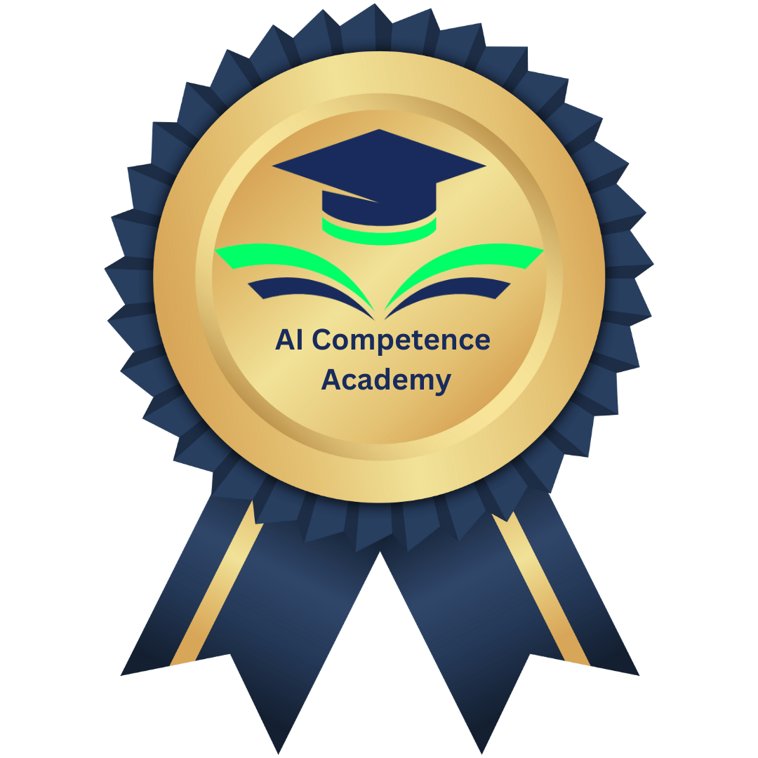 Descriptive alt text for image 1 - This image shows important visual content that enhances the user experience and provides context for the surrounding text.