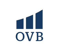 EU AI Organization listed in the AI4EU Consortium Catalogue-KIKompetenzAkademie Eu Ai Organization Listed In The Ai4eu Consortium Catalogue Kikompetenzakademie Scaled - visual content