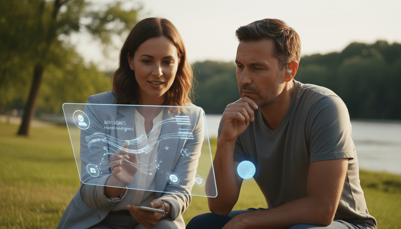 AI Coachings AI Competence Academy AI Coachings AI Competence Academy