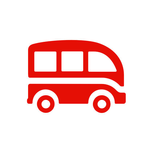 Eu Ai Organization Listed In The Ai4eu Consortium Catalogue Kikompetenzakademie Scaled - visual content