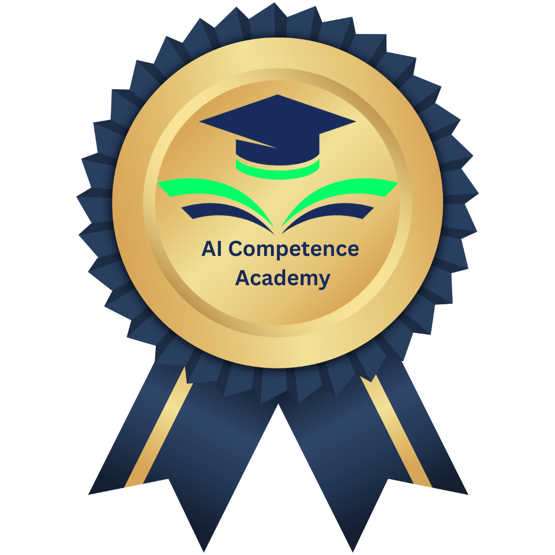 Descriptive alt text for image 3 - This image shows important visual content that enhances the user experience and provides context for the surrounding text.