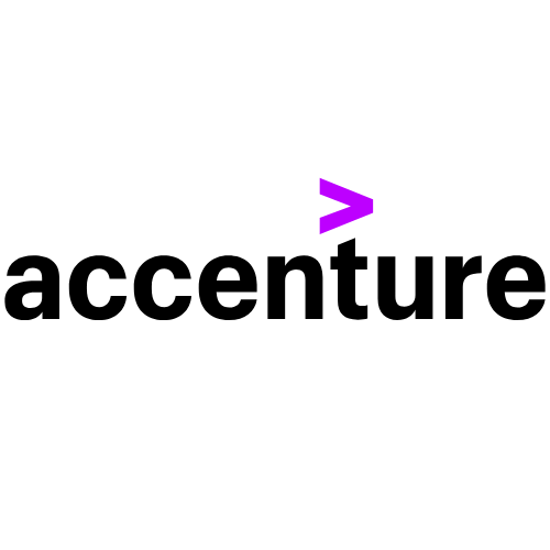 Accenture Accenture