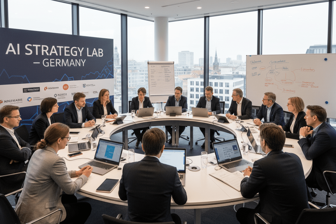 AI Strategy Lab Innovation Lux Descriptive alt text for image 3 - This image shows important visual content that enhances the user experience and provides context for the surrounding text.