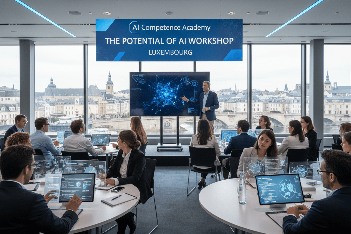 Descriptive alt text for image 3 - This image shows important visual content that enhances the user experience and provides context for the surrounding text.