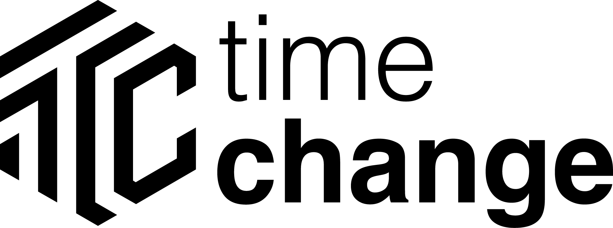 EU AI Organization listed in the AI4EU Consortium Catalogue-KIKompetenzAkademie Eu Ai Organization Listed In The Ai4eu Consortium Catalogue Kikompetenzakademie Scaled - visual content